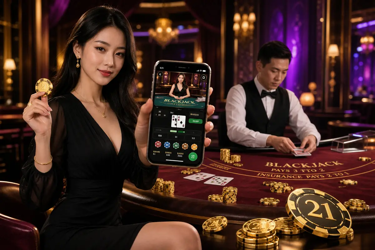 813br