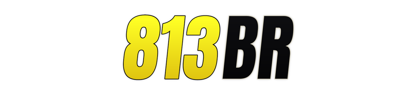 813br